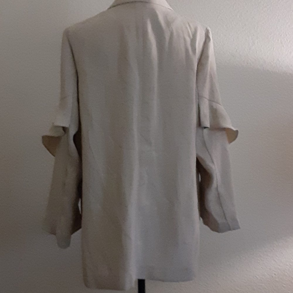 Alfani blazer - Picture 4 of 5